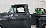 1958 Apache 380 Thumbnail 68