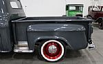 1958 Apache 380 Thumbnail 69