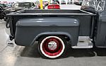 1958 Apache 380 Thumbnail 73