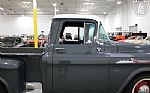 1958 Apache 380 Thumbnail 74