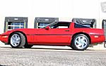 1989 Corvette Thumbnail 6
