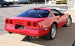 1989 Corvette Thumbnail 13