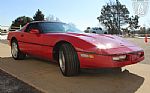 1989 Corvette Thumbnail 20