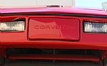 1989 Corvette Thumbnail 30