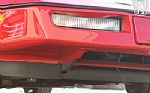 1989 Corvette Thumbnail 27