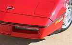 1989 Corvette Thumbnail 31