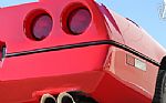 1989 Corvette Thumbnail 42