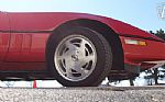 1989 Corvette Thumbnail 54