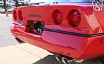 1989 Corvette Thumbnail 72