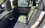 2026 XC90 Thumbnail 9