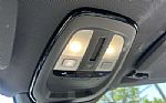 2026 XC90 Thumbnail 32