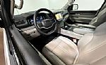 2024 Wagoneer L Thumbnail 2