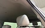 2024 Wagoneer L Thumbnail 9