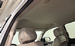 2024 Wagoneer L Thumbnail 11