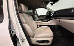 2024 Wagoneer L Thumbnail 13