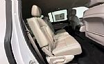 2024 Wagoneer L Thumbnail 14