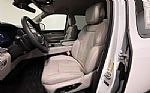2024 Wagoneer L Thumbnail 12