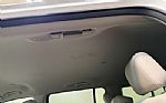2024 Wagoneer L Thumbnail 10
