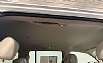 2024 Wagoneer L Thumbnail 16
