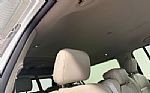 2024 Wagoneer L Thumbnail 15