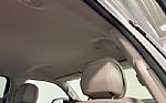 2024 Wagoneer L Thumbnail 17