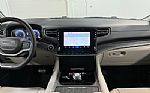 2024 Wagoneer L Thumbnail 18