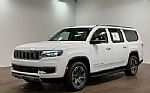 2024 Wagoneer L Thumbnail 28