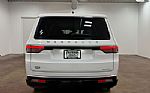 2024 Wagoneer L Thumbnail 25