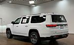 2024 Wagoneer L Thumbnail 26