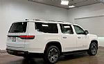 2024 Wagoneer L Thumbnail 24
