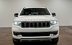 2024 Wagoneer L Thumbnail 29