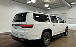 2024 Wagoneer L Thumbnail 34
