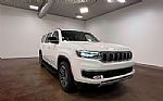 2024 Wagoneer L Thumbnail 30