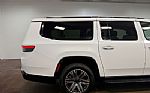 2024 Wagoneer L Thumbnail 33