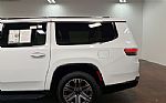 2024 Wagoneer L Thumbnail 36