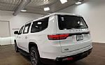 2024 Wagoneer L Thumbnail 35