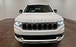 2024 Wagoneer L Thumbnail 41