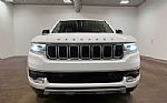 2024 Wagoneer L Thumbnail 40