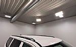 2024 Wagoneer L Thumbnail 45