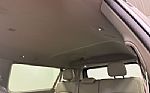 2024 Wagoneer L Thumbnail 50