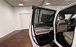 2024 Wagoneer L Thumbnail 46