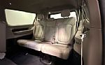 2024 Wagoneer L Thumbnail 49