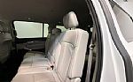 2024 Wagoneer L Thumbnail 48
