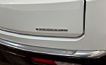 2024 Wagoneer L Thumbnail 54