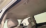 2024 Wagoneer L Thumbnail 52