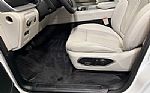2024 Wagoneer L Thumbnail 58