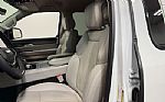 2024 Wagoneer L Thumbnail 59
