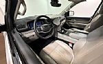 2024 Wagoneer L Thumbnail 60