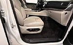 2024 Wagoneer L Thumbnail 63