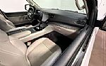 2024 Wagoneer L Thumbnail 61